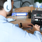 How to Choose the Right Digital Marketing Agency for Your Brand