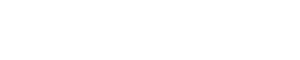 assurah-logo-white-new