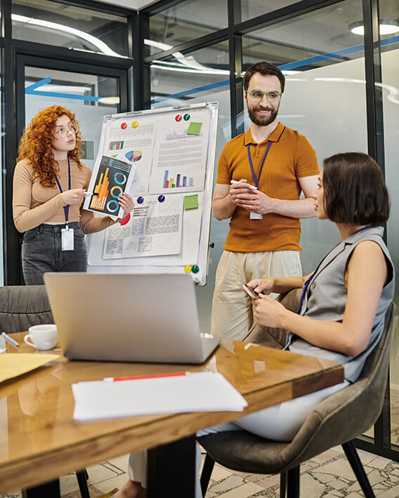 business-presentation-in-a-modern