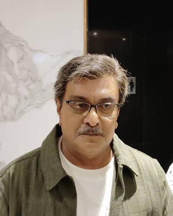 mehta