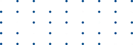 shape20