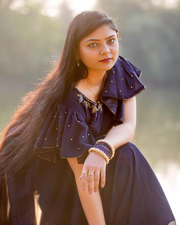 sharma