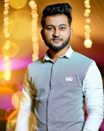 singh