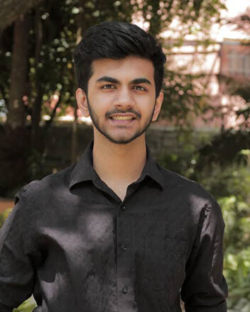 verma